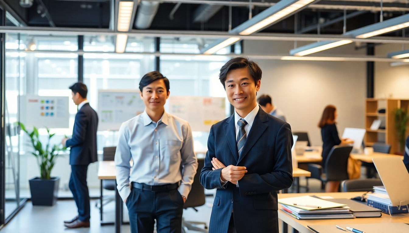 製造業に携わる皆さん、こんにちは！僕もこのサイトの取り... | 最新情報・技術動向・地域産業