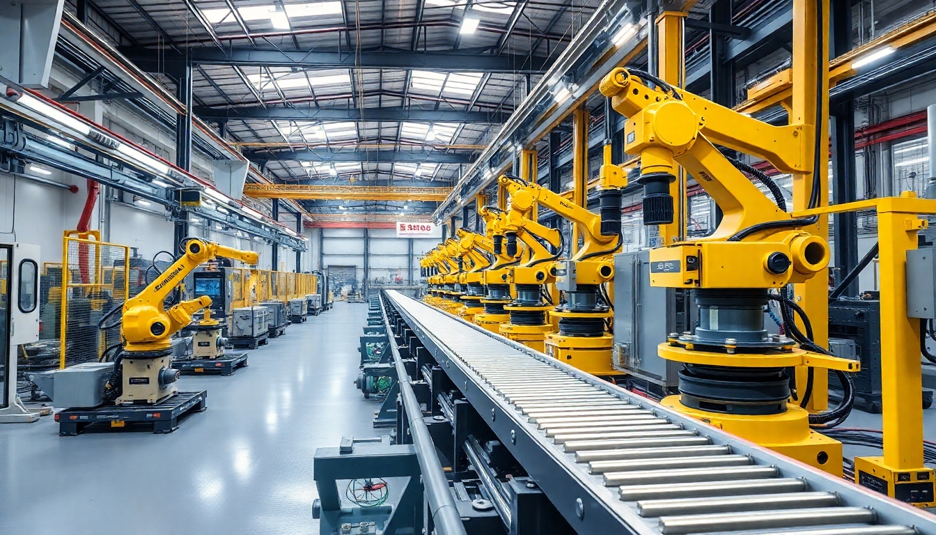 鋳物・鋳造パターン製作業界の概要と市場規模