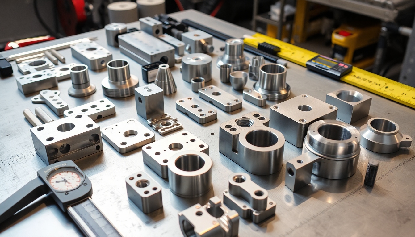 試作・小ロット鋳造生産の最適化