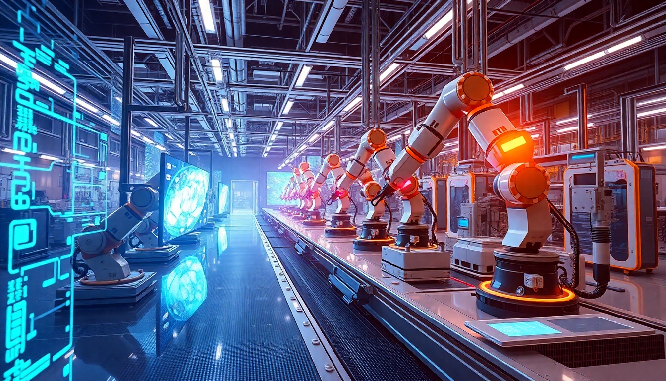 鋳物・鋳造パターン製作業界の未来展望